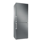 whirlpool frigorifero combinato whirlpool wb70i 952 x 462 litri classe e a1955xl70xp755 no frost anti impronte tecnologia 6 senso acciaio inox ean 8003437623219