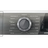 hotpoint lavatrice a carico frontale hotpoint ariston h8 w046wb it 10 kg classe a 1400 giri a84xl599xp643 motore powerdrive igienizzazione a vapore ean 8050147624807