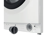 hotpoint lavatrice a carico frontale hotpoint ariston active nf825wk it 8 kg classe b 1200 giri a85xl595xp605 motore inverter igiene vapore bianco ean 8050147656532
