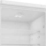 beko frigorifero combinato beko rcsa300k40wn 291 litri classe e a1813xl54xp574 statico bianco ean 8690842608551