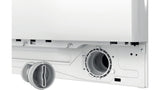 indesit lavatrice a carico frontale indesit bwa 81295x wv it innex steam 8 kg classe b 1200 giri a845xl595xp63 motore inverter auto pulizia bianco ean 8050147668078
