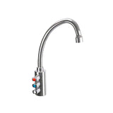 Distributeur d'eau Think Water Ready Water IN de 20 L/h