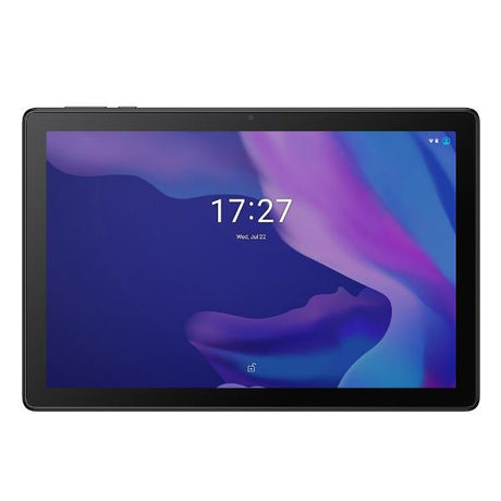 1t tab 2020 10 wifi black 16gb