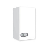 area occasioni caldaia a camera aperta ferroli divatech d ln c 24 low nox metano new erp 34063