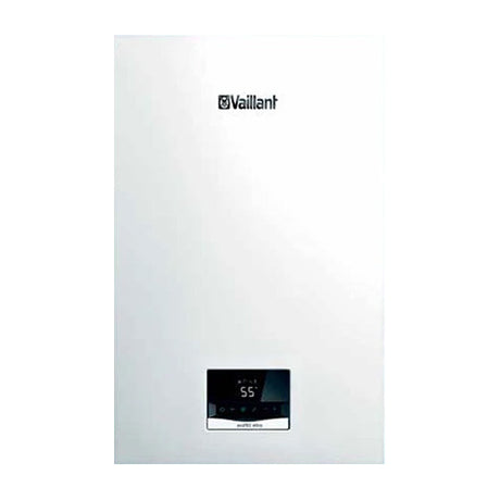 area occasioni caldaia a condensazione vaillant ecotec intro 28 kw vmw 24 28 as 1 1 metano low nox completa di kit scarico fumi