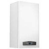 area occasioni caldaia a gas ariston modello cares x 24 cf metano low nox a camera aperta 3301315 new