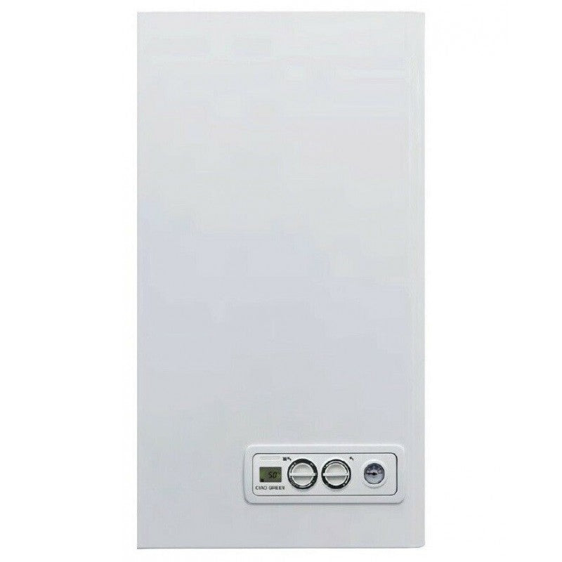 area occasioni caldaia a gas beretta ciao green 25 csi a condensazione completa di kit scarico fumi gpl new erp kit fumi coassiale