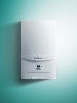 area occasioni caldaia a gas vaillant ecotec pure a condensazione vmw 246 7 2 completa di kit scarico fumi coassiale new erp metano