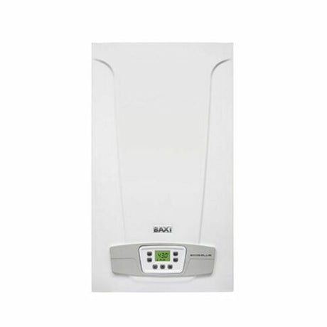 area occasioni caldaia baxi camera aperta eco5 blue 24 low nox gpl 33918