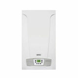 area occasioni caldaia baxi camera aperta eco5 blue 24 low nox metano 34083