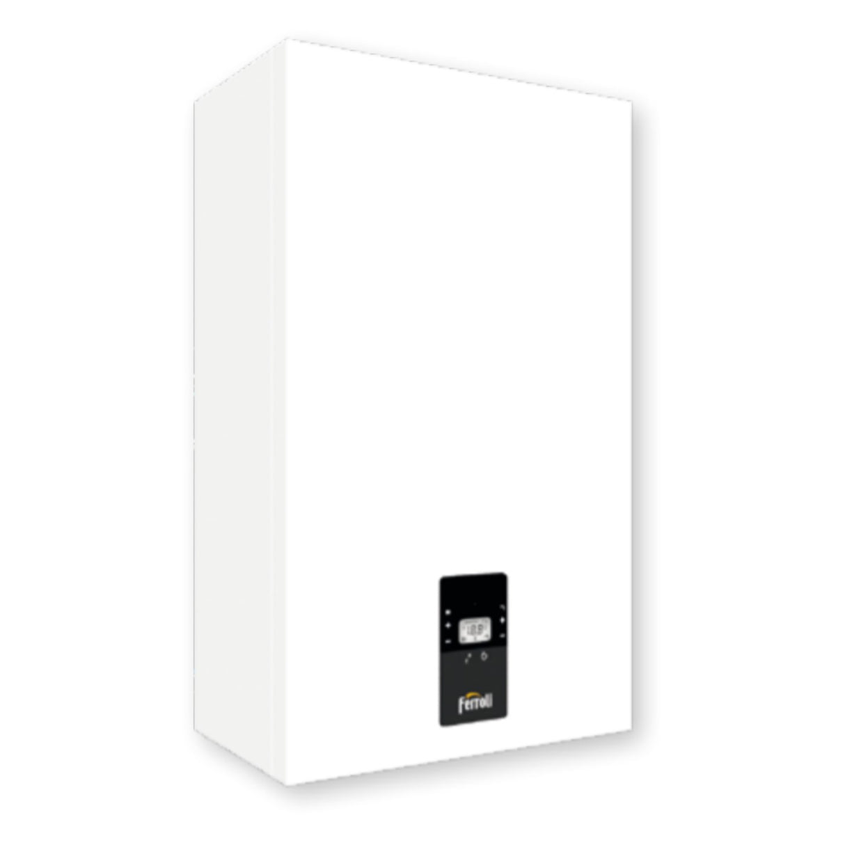 area occasioni caldaia ferroli a condensazione bluehelix alpha 34c metano o gpl cod. 0tpf7awa