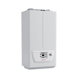 area occasioni caldaia immergas a condensazione victrix omnia 25 kw