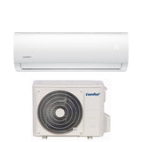 area occasioni climatizzatore condizionatore comfee inverter serie cf 12000 bu cf cfw12a r 32 wi fi optional classe a__ a_