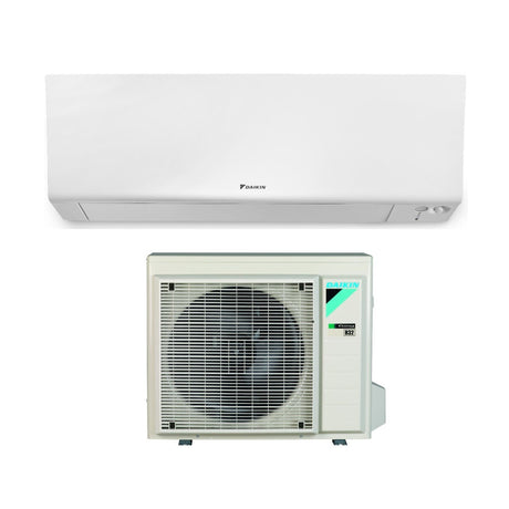 area occasioni climatizzatore condizionatore daikin bluevolution inverter serie perfera wall 12000 btu ftxm35r r 32 wi fi integrato classe a___ garanzia italiana novita 32593