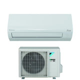 area occasioni climatizzatore condizionatore daikin inverter serie siesta atxf d 12000 btu atxf35d _ arxf35d r 32 wi fi optional classe a__ a_ novita 34082