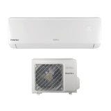 area occasioni climatizzatore condizionatore daitsu air inverter 12000 btu asd12ki dt dos 12uidn r 32 wi fi optional a++ a+ ao984