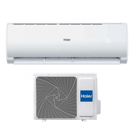 area occasioni climatizzatore condizionatore haier inverter serie geos plus 9000 btu as25thmhra r 32 classe a__ a_