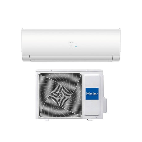 area occasioni climatizzatore condizionatore haier inverter serie ies plus 9000 btu as25s2sf2fa 3 r 32 wi fi integrato classe a___ a__