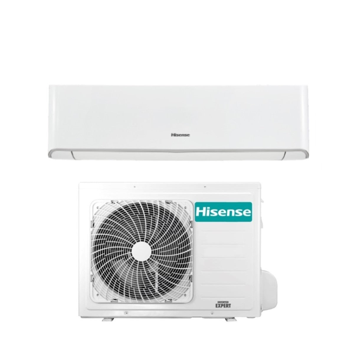 area occasioni climatizzatore condizionatore hisense inverter serie energy 9000 btu tq25xe00g _ tg25ve00w r 32 wi fi integrato classe a__ a_ ao938
