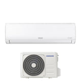 area occasioni climatizzatore condizionatore inverter samsung serie ar35 maldives 12000 btu f ar12art r 32 ar12txhqasi classe a++ a 35228