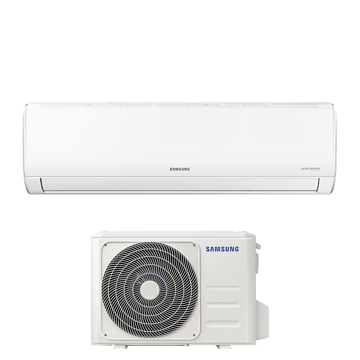area occasioni climatizzatore condizionatore inverter samsung serie ar35 maldives 12000 btu f ar12art r 32 ar12txhqasi classe a__ ao857