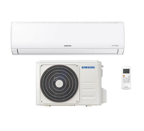 area occasioni climatizzatore condizionatore inverter samsung serie ar35 maldives 2020 9000 btu f ar09art r 32 ar09txhqasi a__ novita 32568