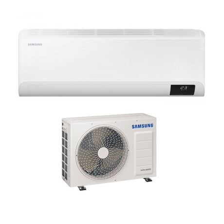 area occasioni climatizzatore condizionatore inverter samsung serie cebu 12000 btu f ar12cbu r 32 wi fi ar12txfyawk intelligenza artificiale a__ ao752