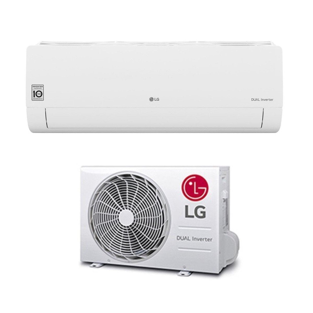 area occasioni climatizzatore condizionatore lg inverter serie libero smart 12000 btu s12et nsj wi fi integrato r 32 classe a__ a_ ao935