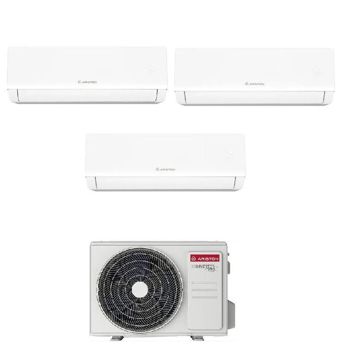 ariston condizionatore trial split ariston prios net 9912 con trial c 50 xa1 or 32 wi fi integrato