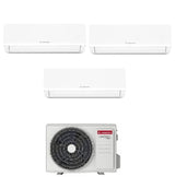 ariston condizionatore trial split ariston prios net 9912 con trial c 50 xa1 or 32 wi fi integrato