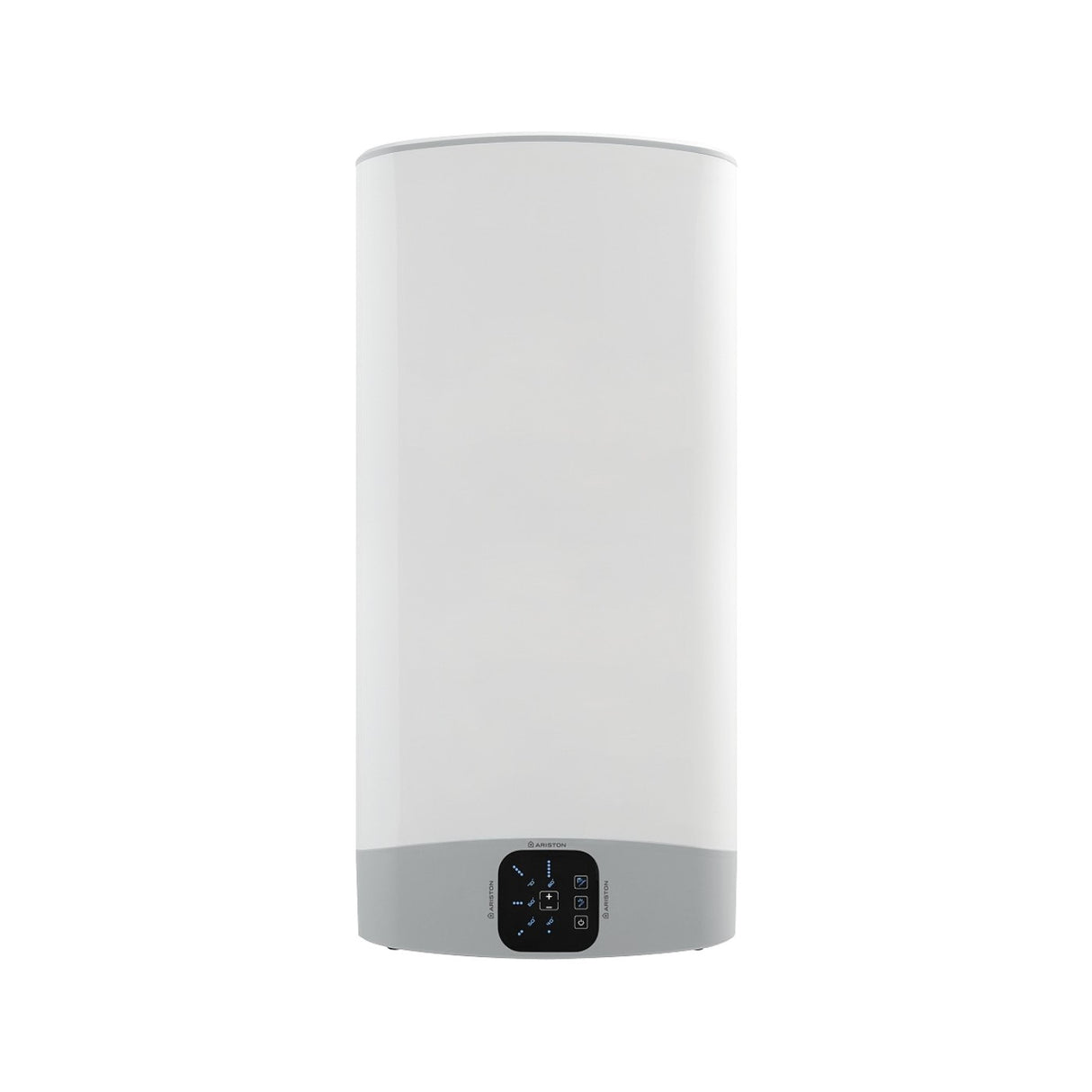 ariston scaldabagno elettrico ad accumulo ariston velis wi fi 50 eu 3626323 da 50 litri ean 5414849926639