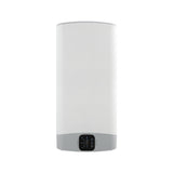 ariston scaldabagno elettrico ad accumulo ariston velis wi fi 50 eu 3626323 da 50 litri ean 5414849926639