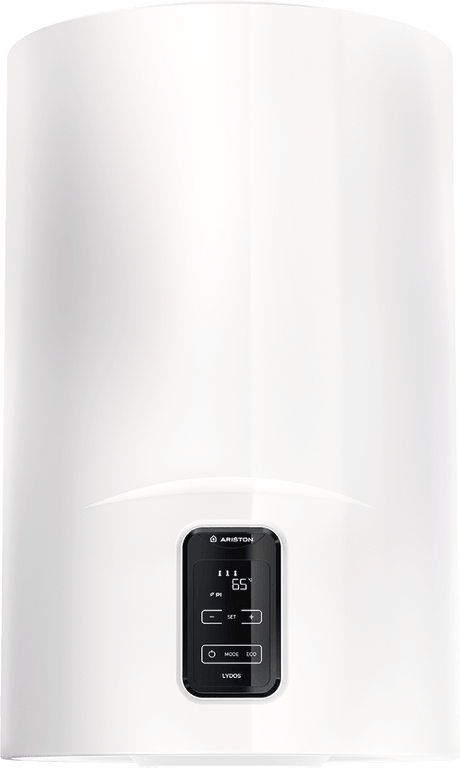 ariston scaldabagno elettrico ad accumulo lydos plus 100 v5 eu