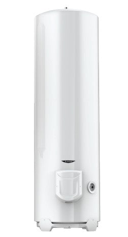 ariston scaldabagno elettrico da pavimento ariston ad accumulo ti 500 sti trifase eu 3070547