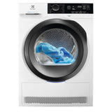 asc ew8h272g 7kg a__ bianco