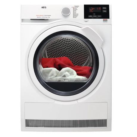 asciug t7dbg743 7kg a__ 900w bianco