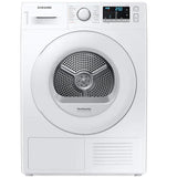 asciugatrice 7kg a__ inverter