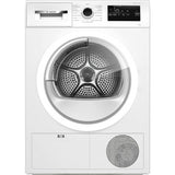 asciugatrice a pompa di calore 7 kg bosch serie 4 wth85v07ii axlxp 84x59x61 easyclean classe a__