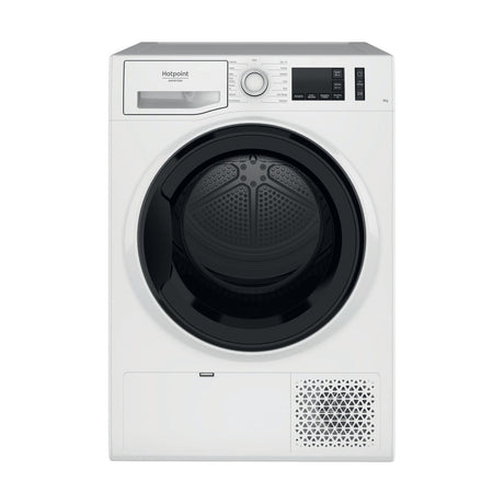 asciugatrice a pompa di calore hotpoint ariston 8 kg ntm1182kit lxpxa 59 5x65 5x85 motore asincrono psc filtro easy cleaning nt m11 82k it classe a__