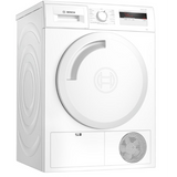 asciugatrice a_ 7kg easyclean
