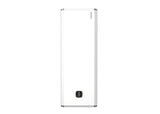 atlantic scaldabagno scaldacqua elettrico ad accumulo atlantic vertigo steatite wi fi 100 waterdrop 851338