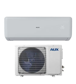 Aux