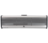 barriera lama d aria vortice air door ad1500 cod 65197 17569