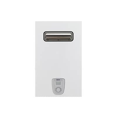 immagine-1-baxi-scaldabagno-a-gas-baxi-acquaprojet-blue-air-17-fi-camera-stagna-da-esterno-low-nox-gpl