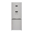 beko combi rcne560e40d
