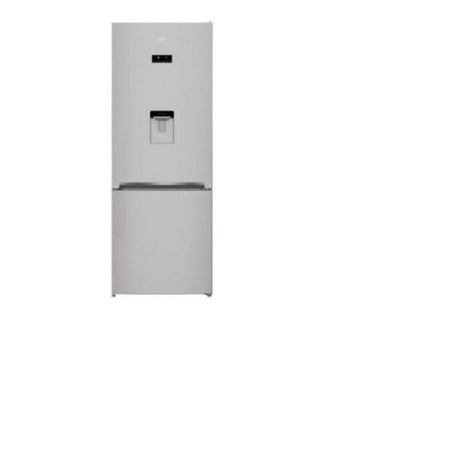 beko combi rcne560e40d