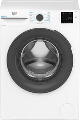 beko lavatrice a carico frontale beko bmwu31041a 10 kg inverter classe a 1400 giri a845xl60xp58 wi fi bianco ean 8690842700880
