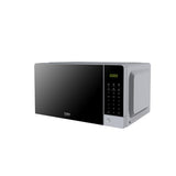 beko microonde moc201103s 20l