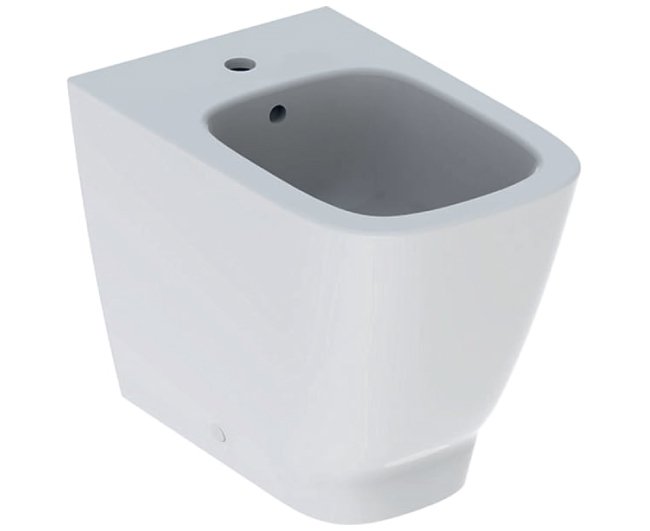 bidet smyle square btw