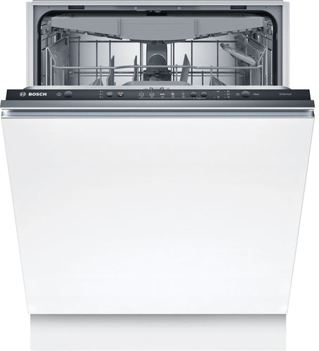 bosch lavastoviglie a incasso bosch serie 2 smv25ex02e 13 coperti a815xl598xp55 classe e ean 4242005451432